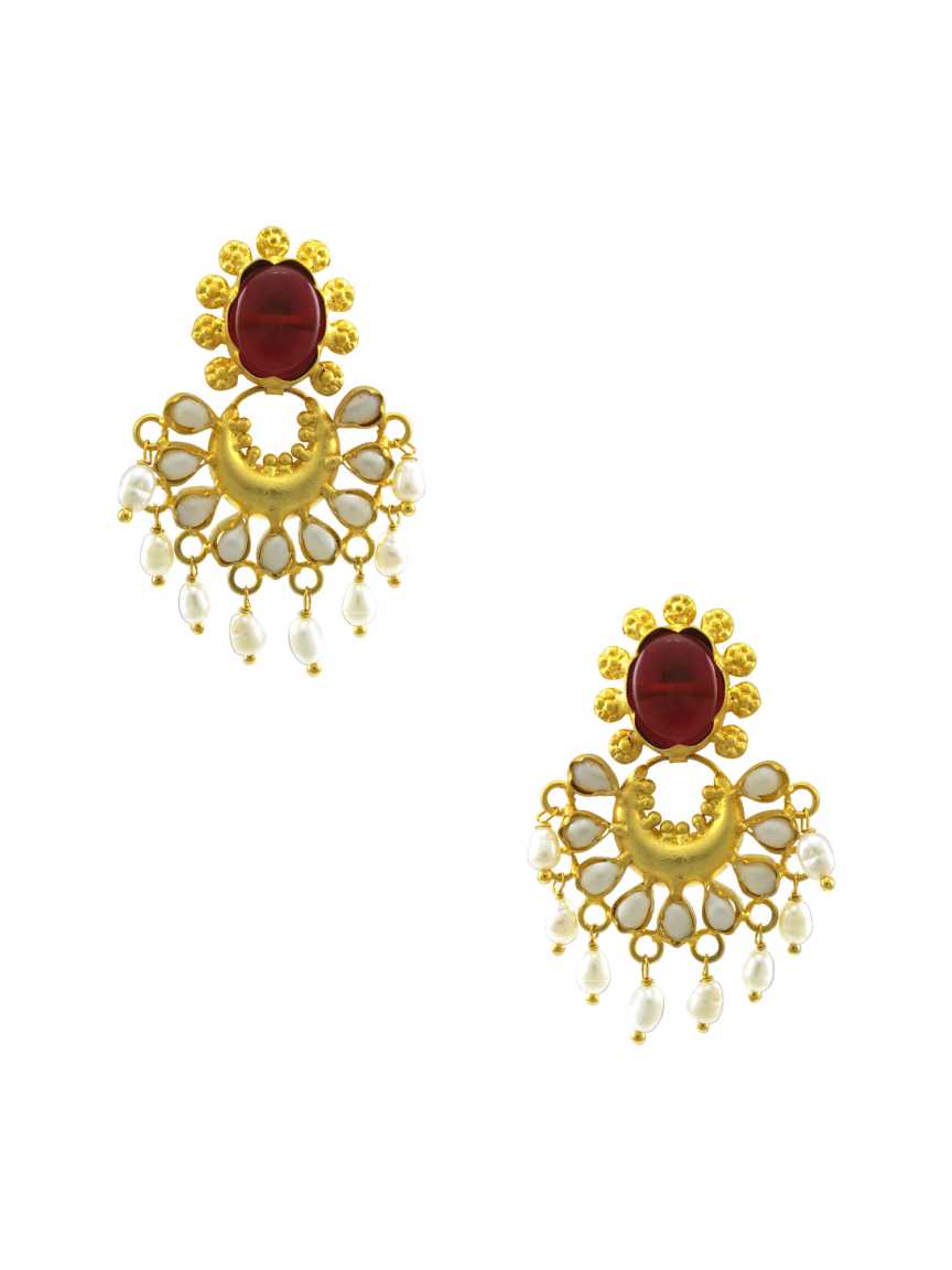 boutique-earring-ERBQ14891RNGT