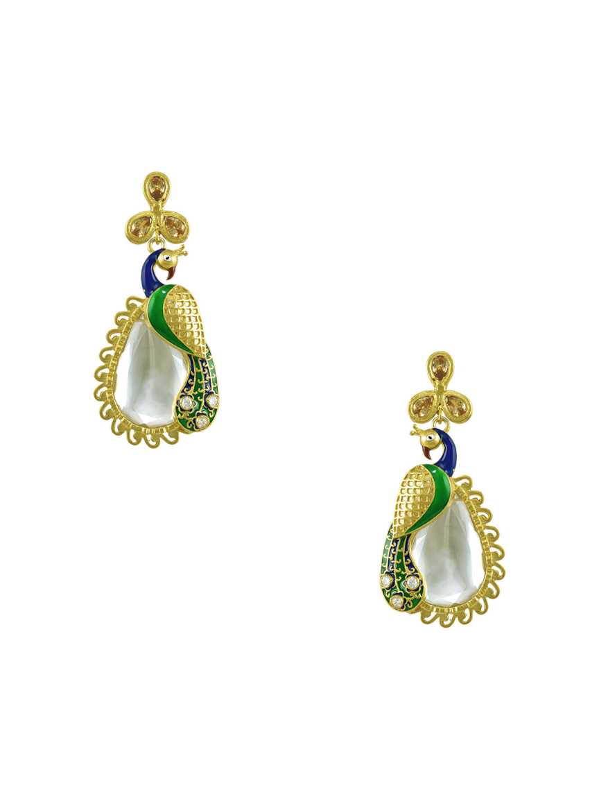 boutique-earring-ERBQ15029CPGT