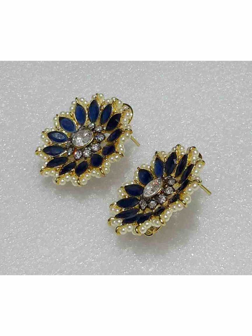 EARRING in BOUTIQUE Style | Design - 15096