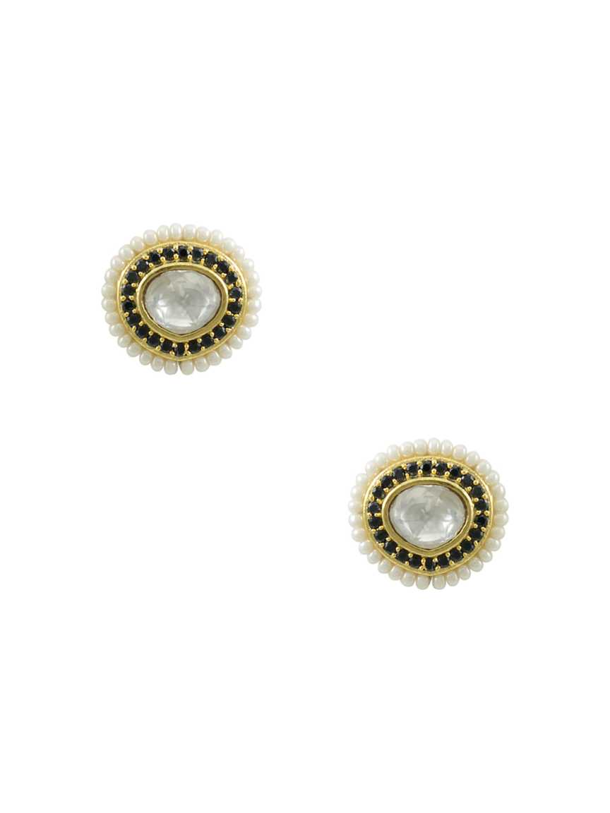 EARRING in BOUTIQUE Style | Design - 15282