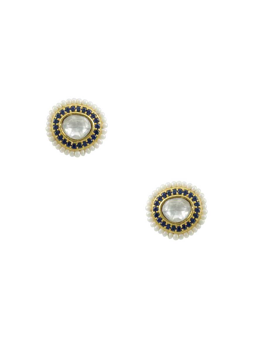 boutique-earring-ERBQ15282BLHG