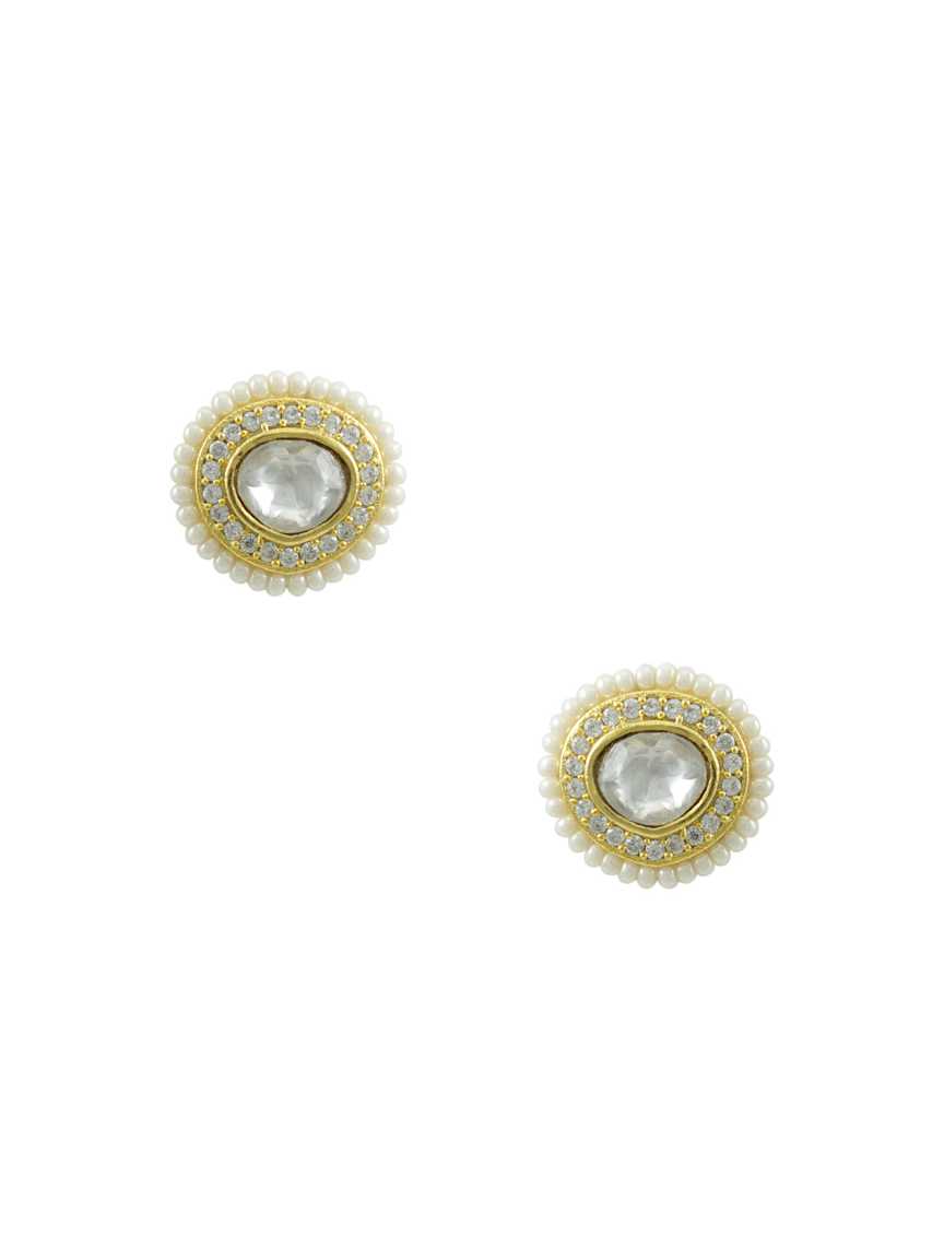 boutique-earring-ERBQ15282CLHG