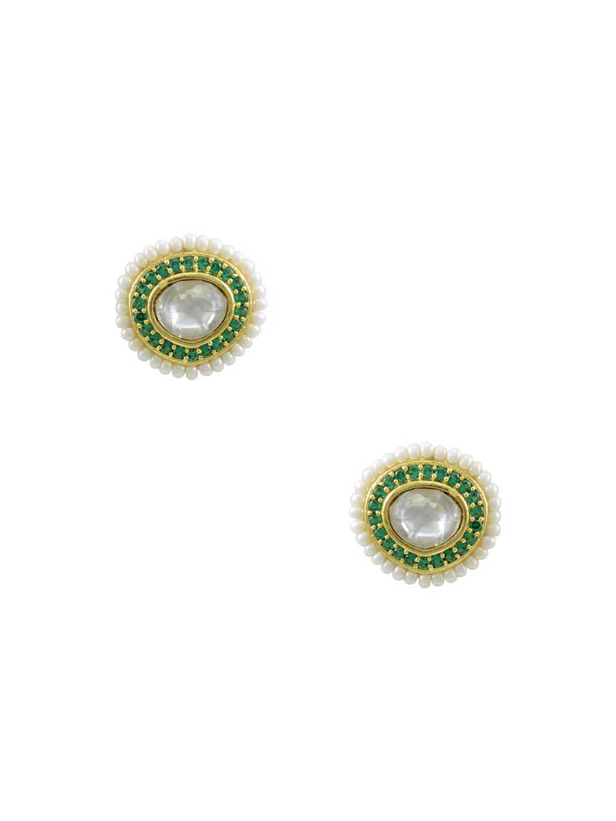boutique-earring-ERBQ15282GNHG