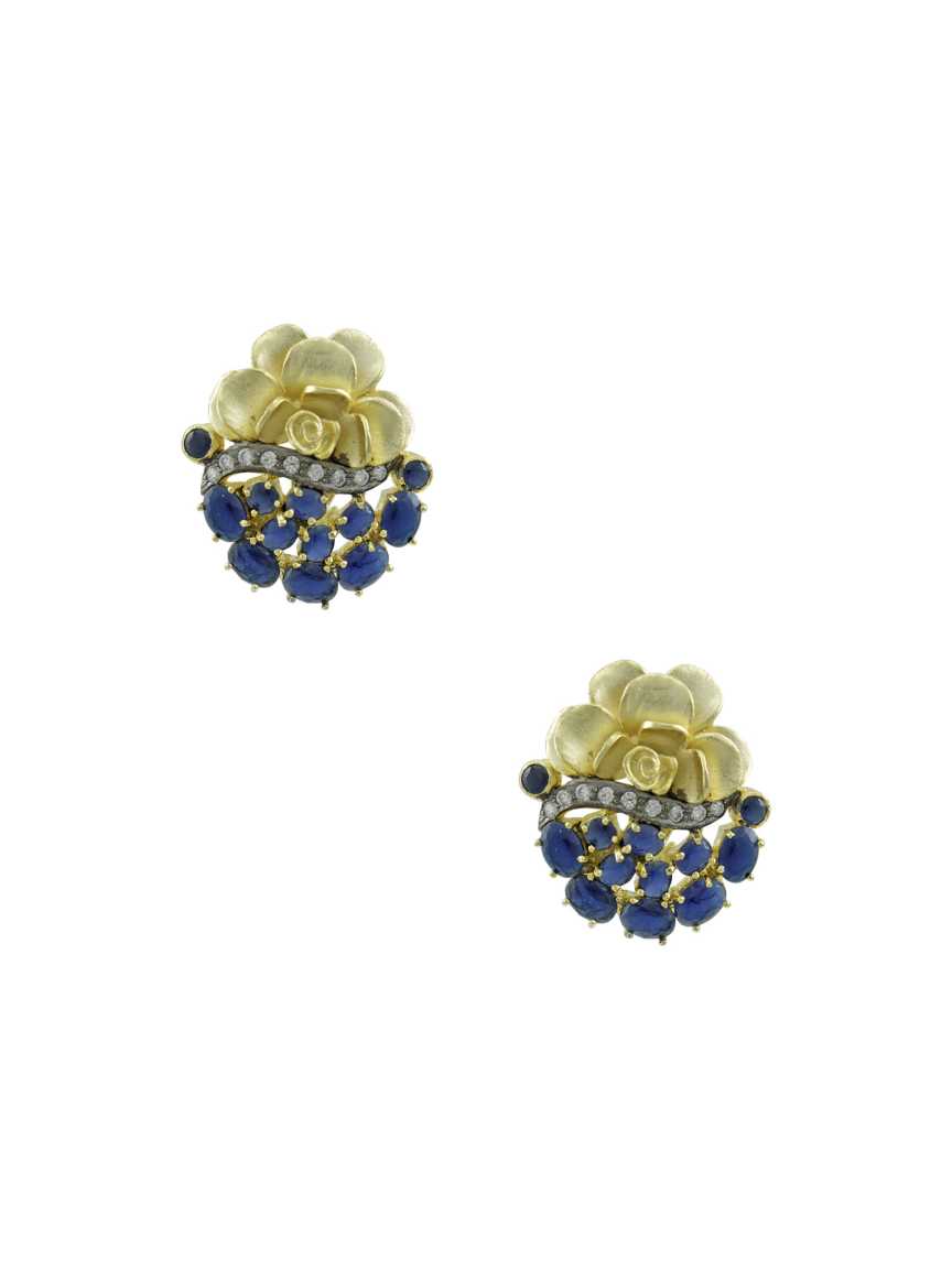 boutique-earring-ERBQ15320BLGT