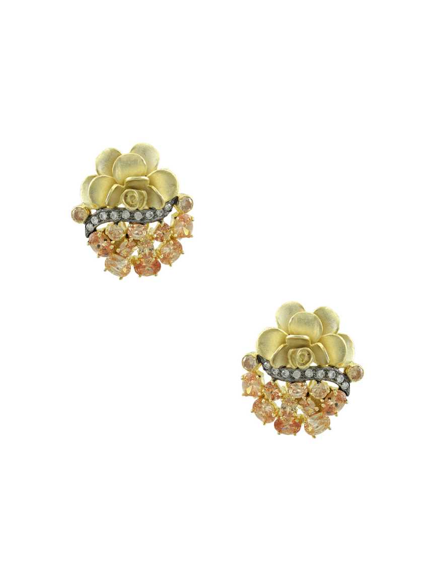 boutique-earring-ERBQ15320CPGT