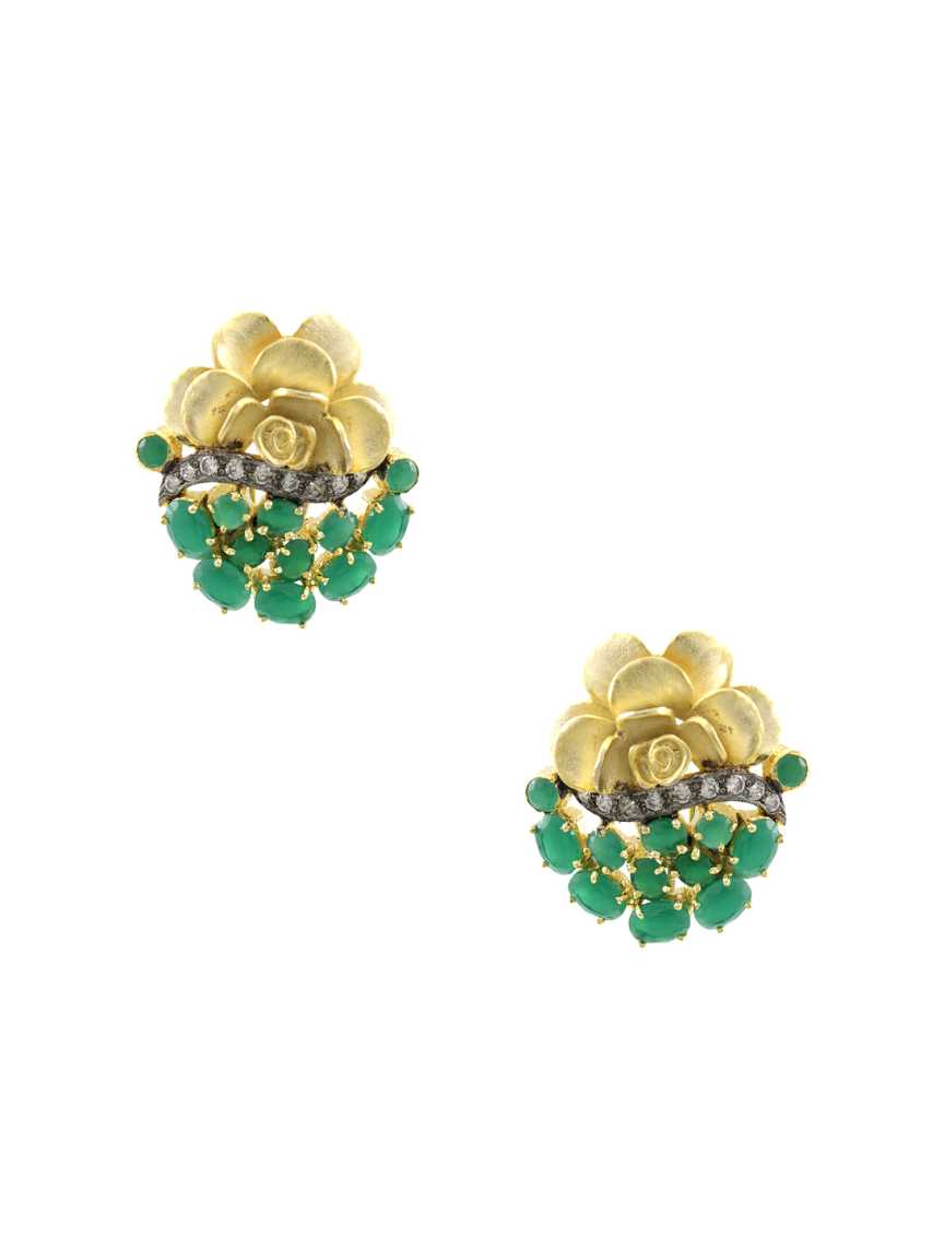 boutique-earring-ERBQ15320EMGT