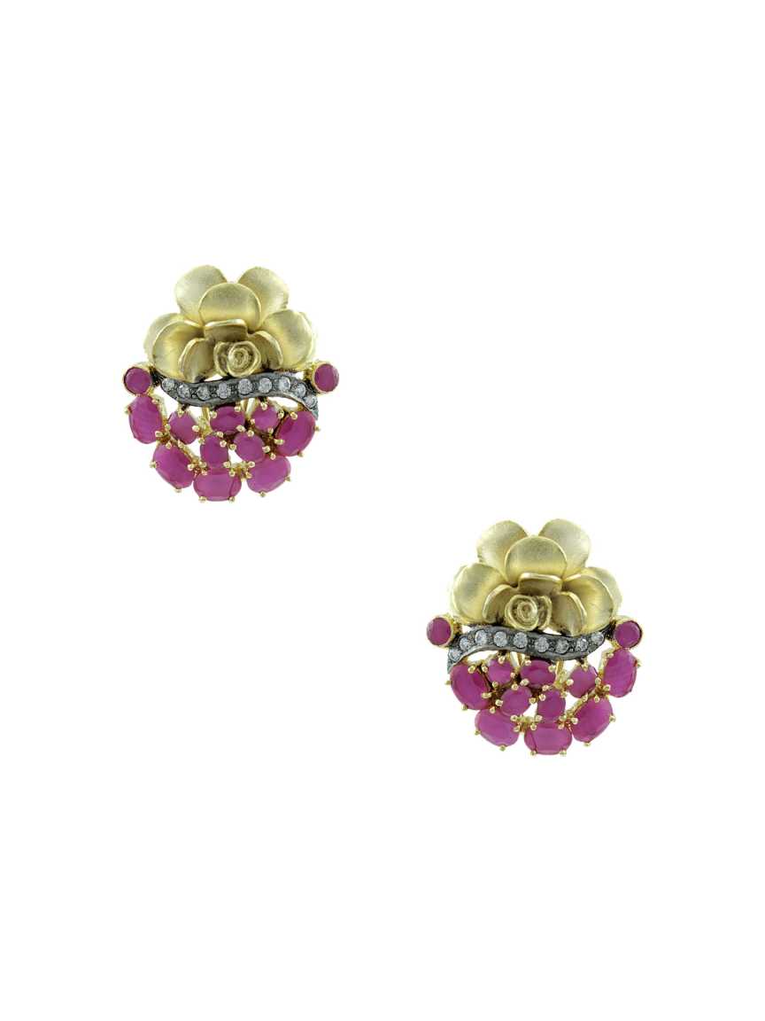 boutique-earring-ERBQ15320RBGT