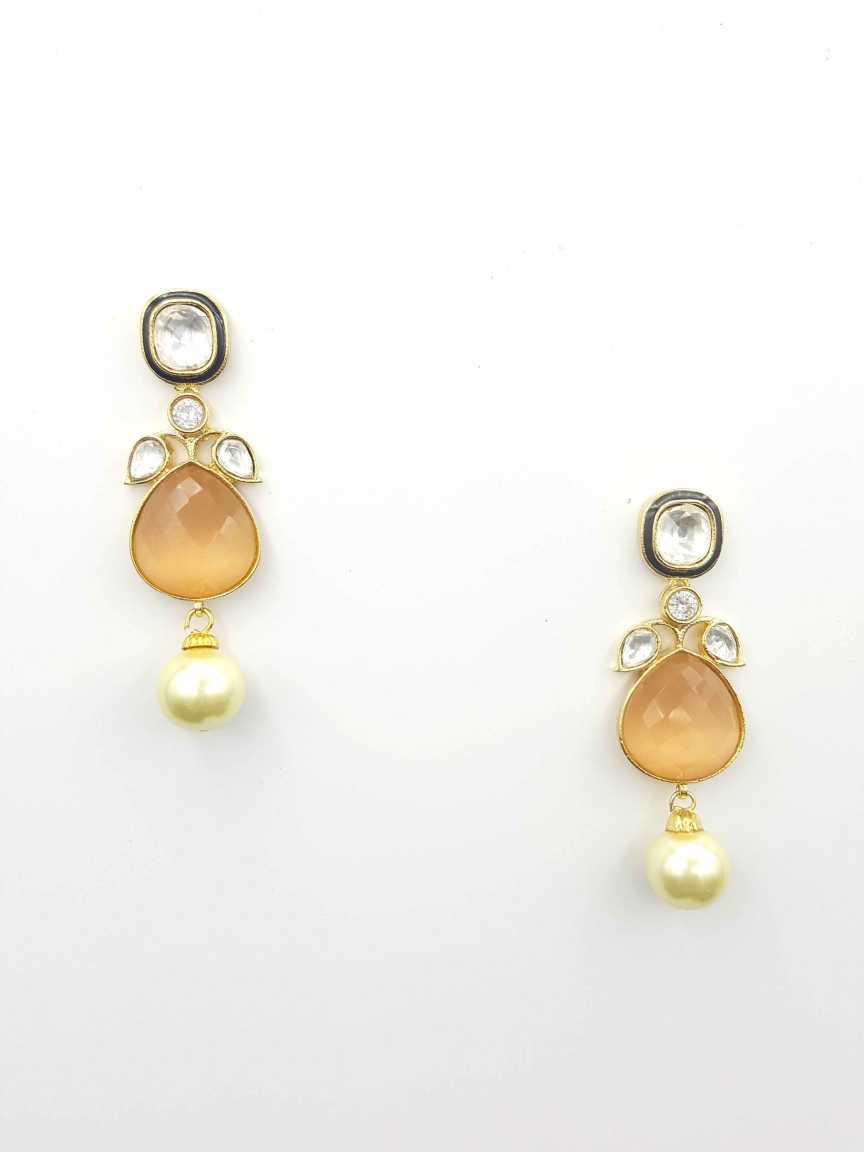 boutique-earring-ERBQ15707BEHG