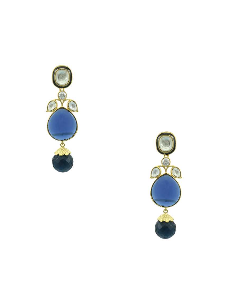 boutique-earring-ERBQ15707BLHG