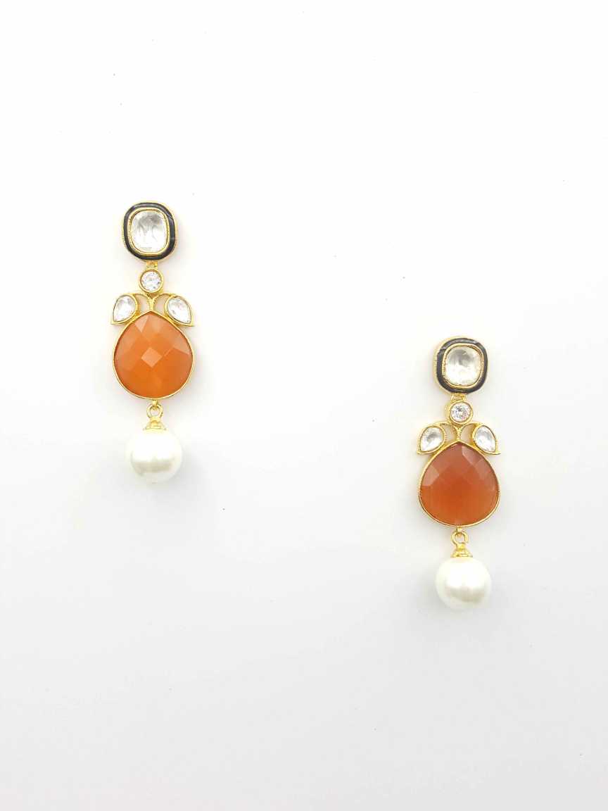 boutique-earring-ERBQ15707NGHG
