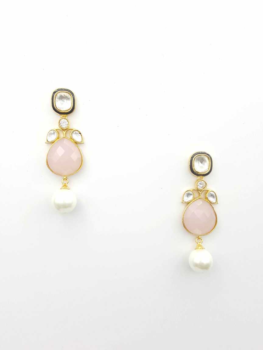 boutique-earring-ERBQ15707PKHG