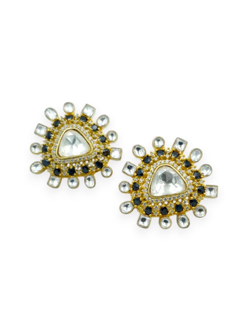 boutique-earring-ERBQ15728BKHG