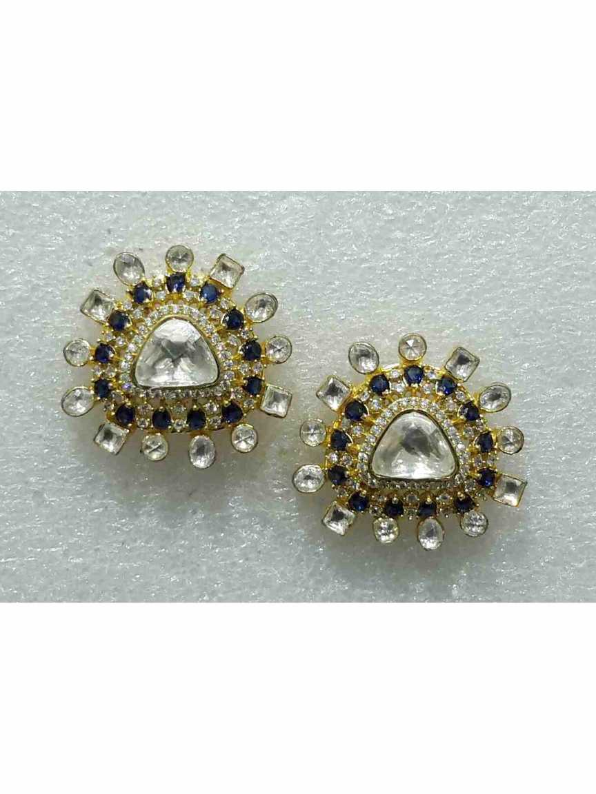 boutique-earring-ERBQ15728BLHG