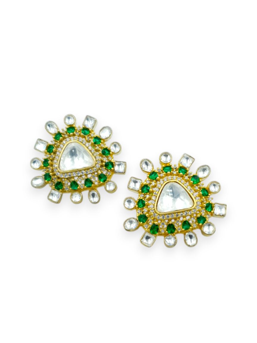 boutique-earring-ERBQ15728EMHG