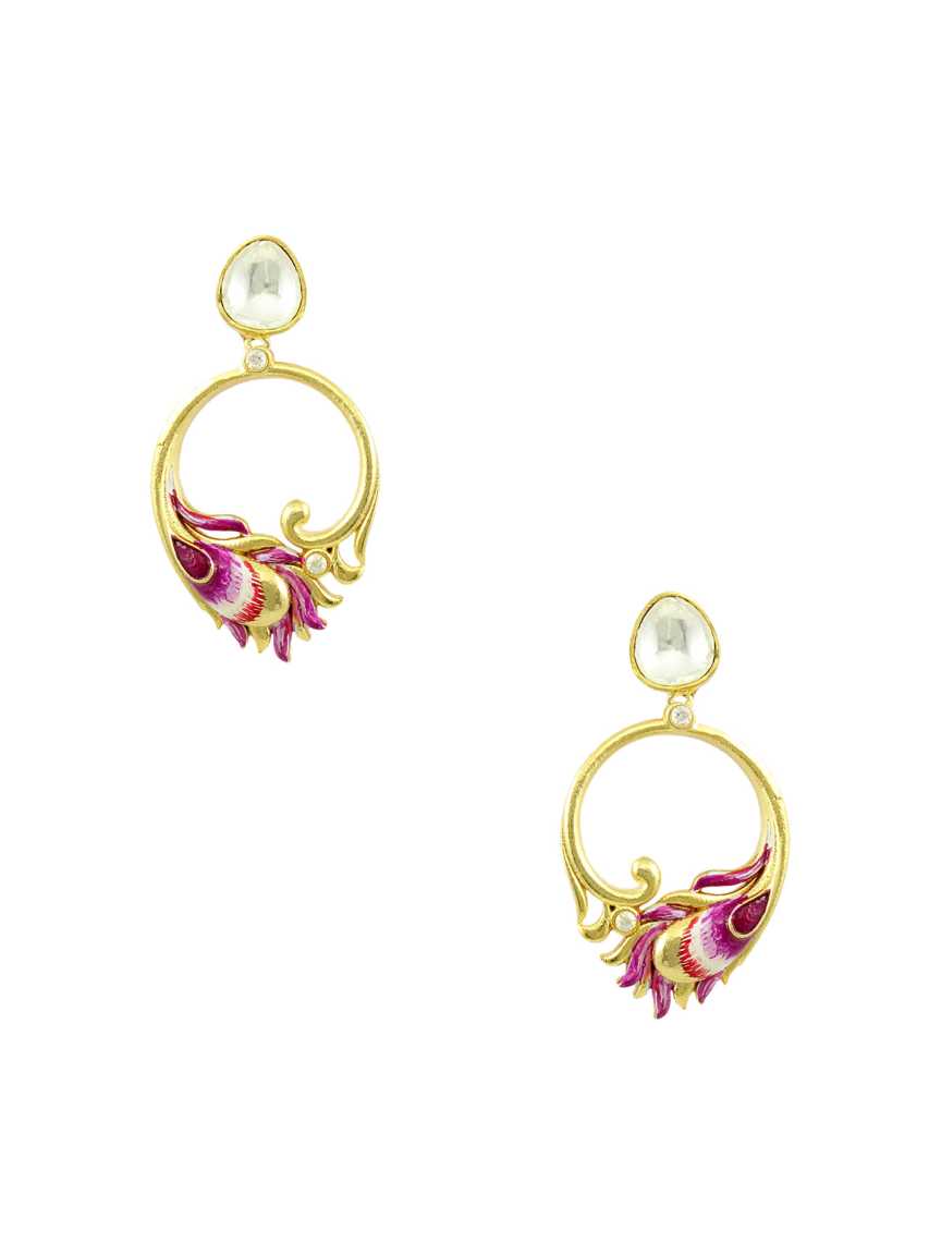 boutique-earring-ERBQ15846PRHG