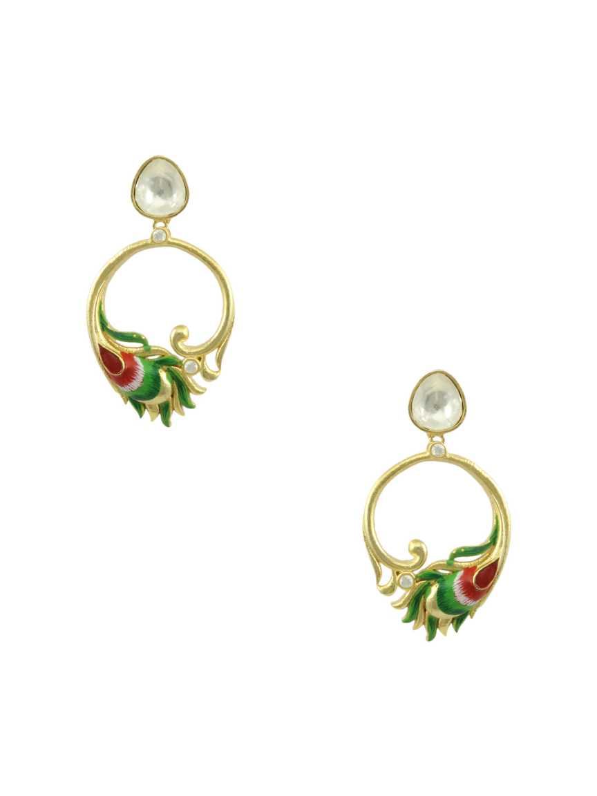 boutique-earring-ERBQ15846RDGNHG
