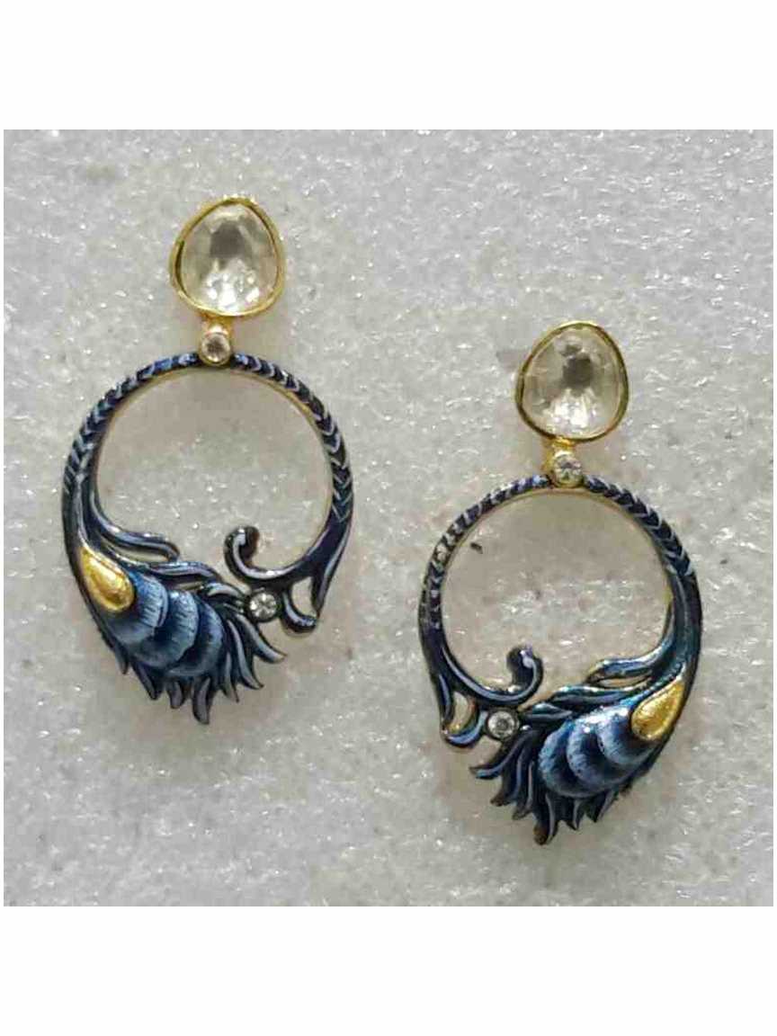 boutique-earring-ERBQ15846RMHG