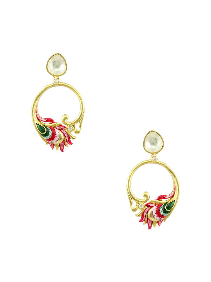 boutique-earring-ERBQ15846RNGNHG