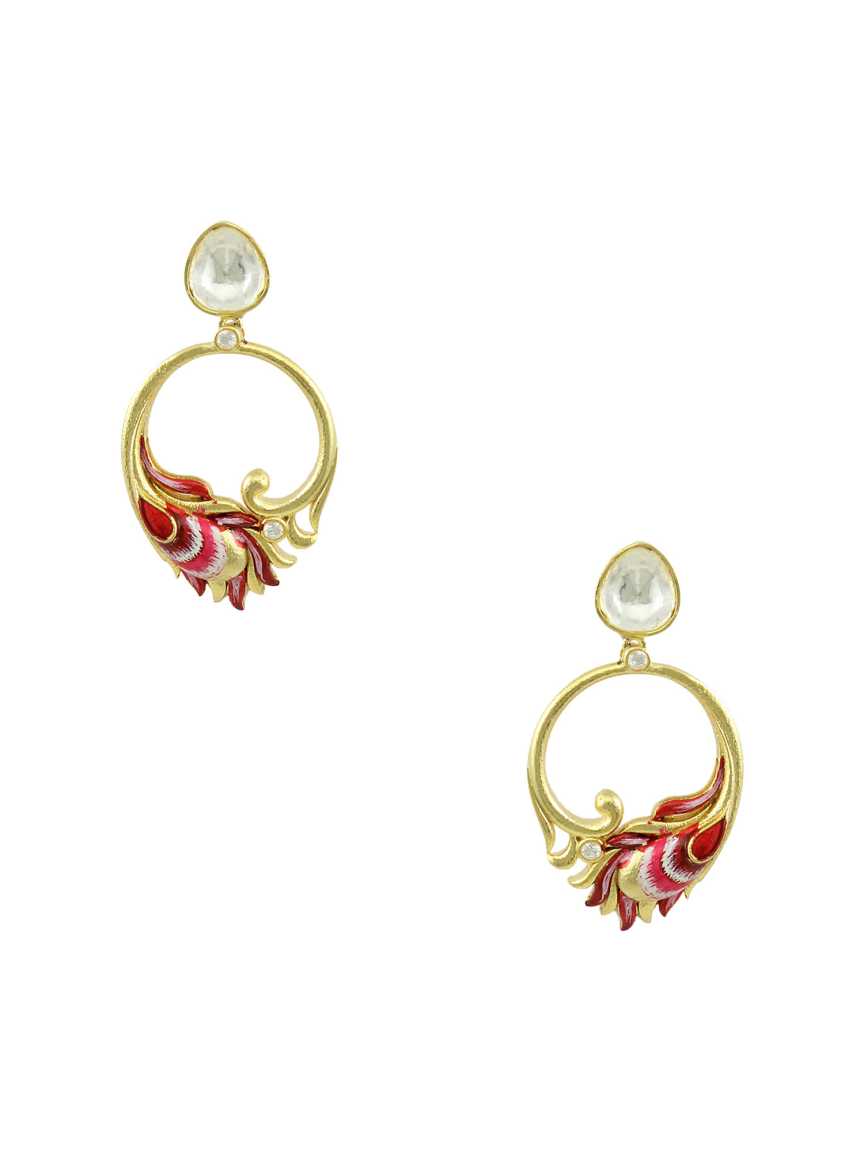 boutique-earring-ERBQ15846RNHG