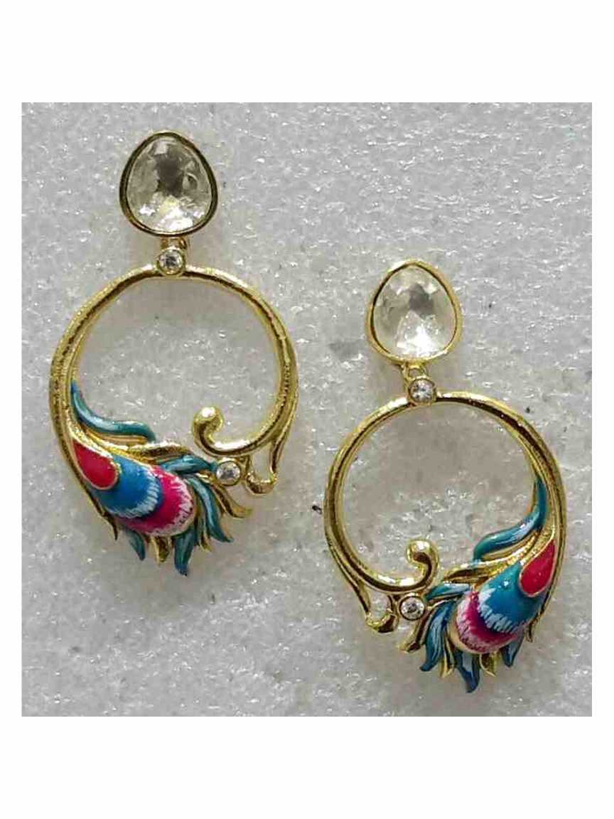 boutique-earring-ERBQ15846RNRMHG
