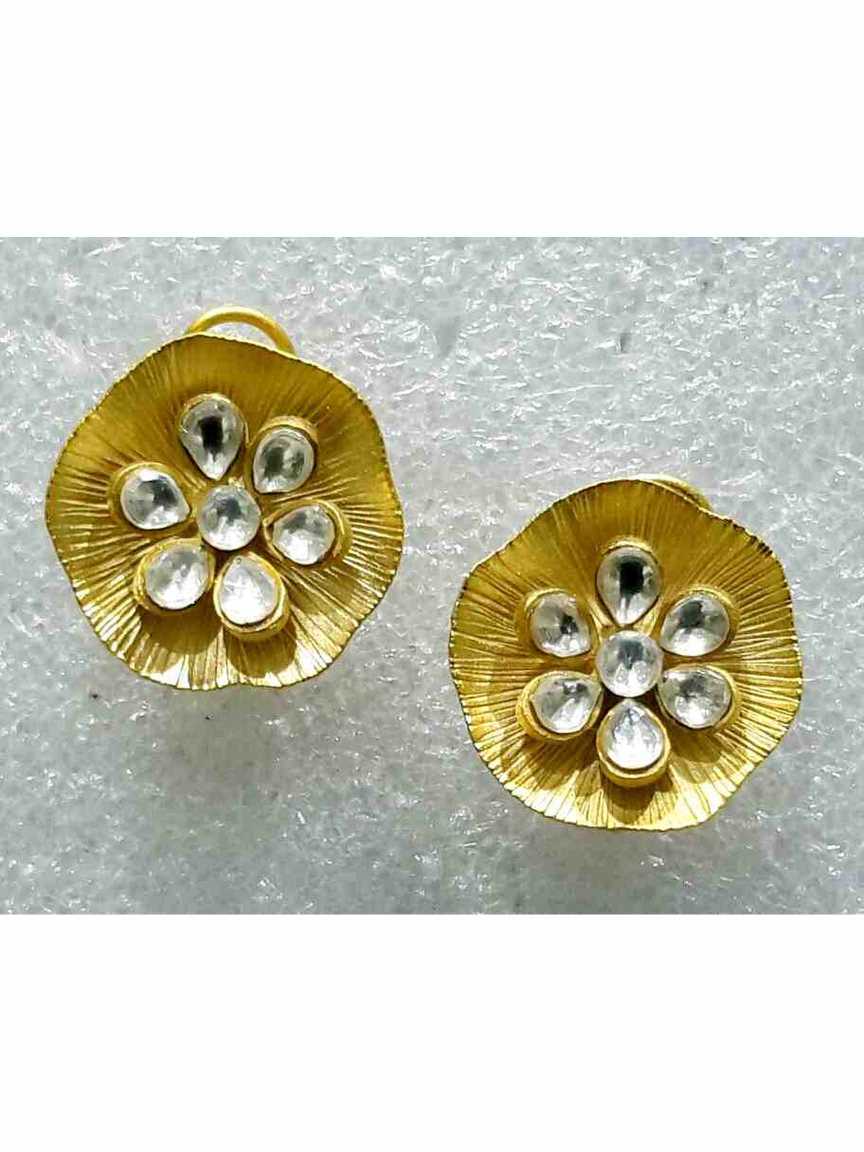 EARRING in BOUTIQUE Style | Design - 15902