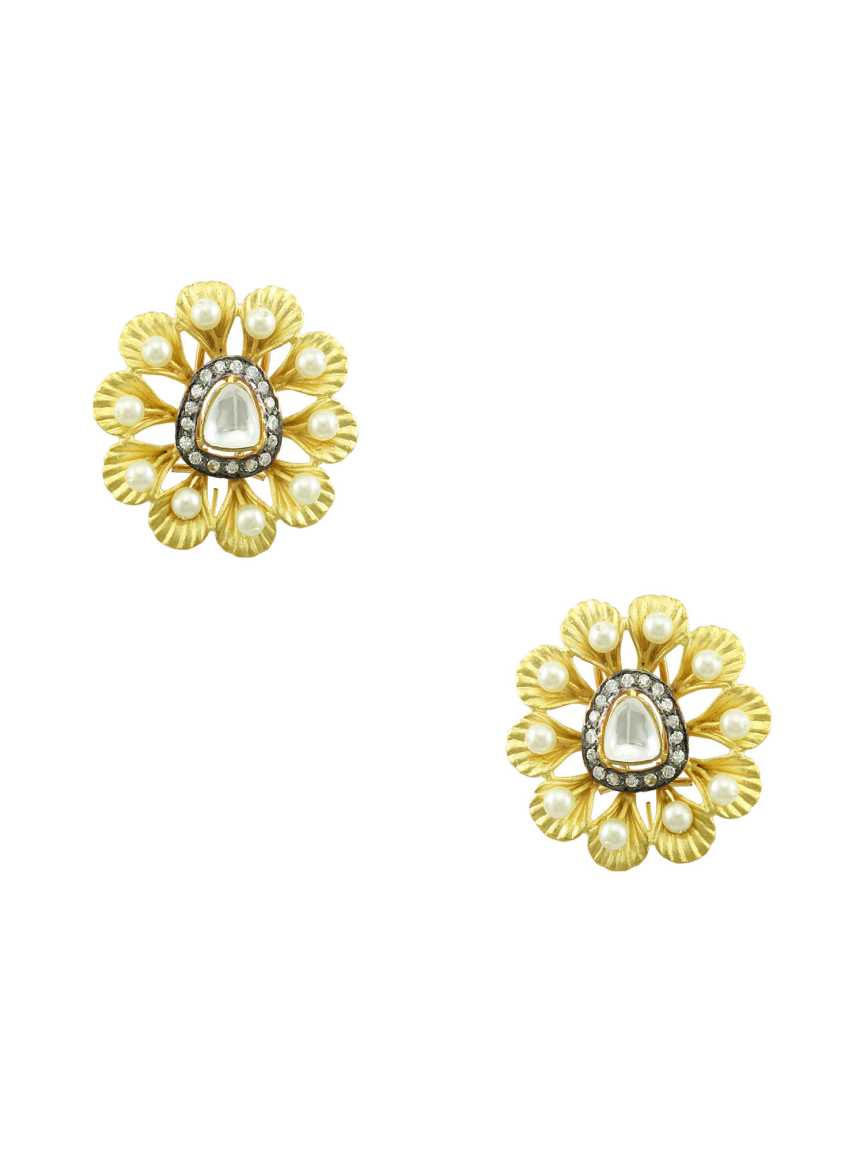 EARRING in BOUTIQUE Style | Design - 15904