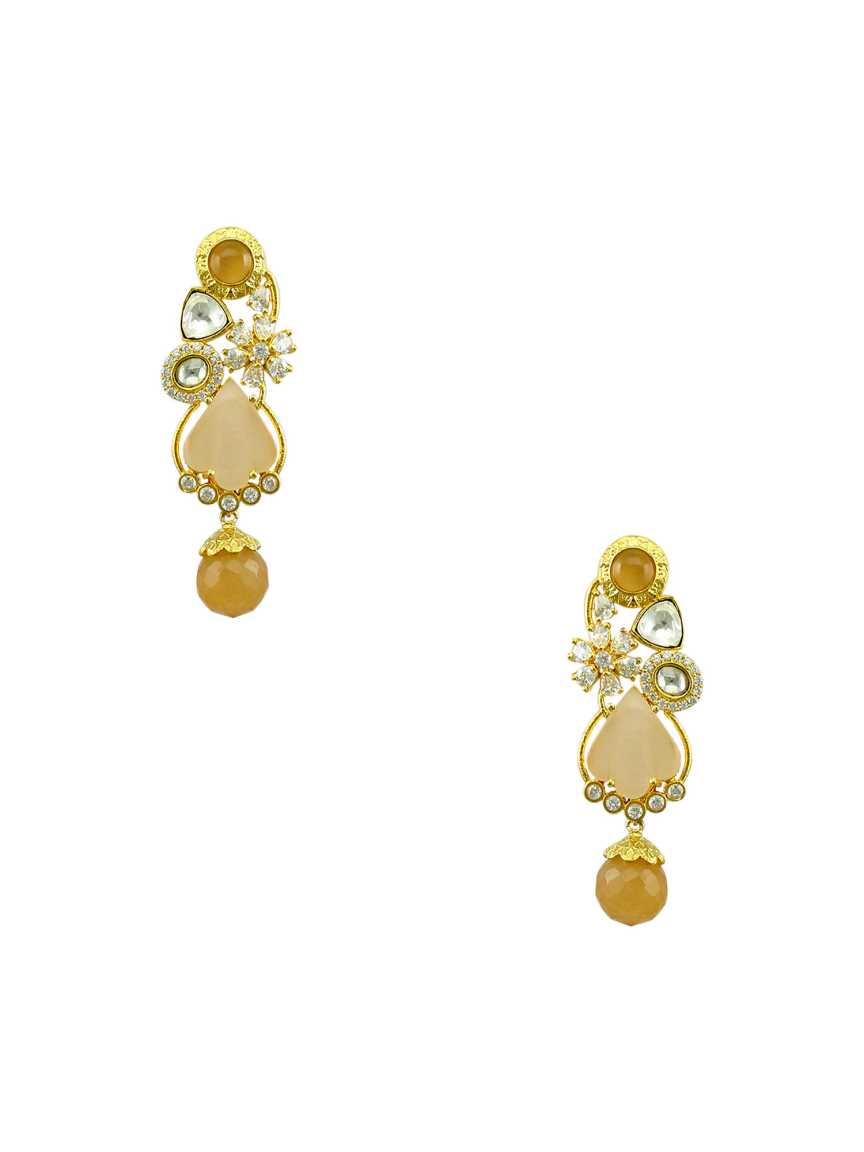 boutique-earring-ERBQ15974BEHG