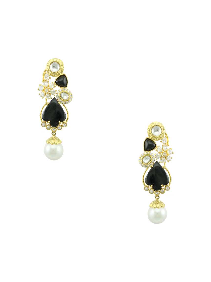 boutique-earring-ERBQ15974BKPLHG