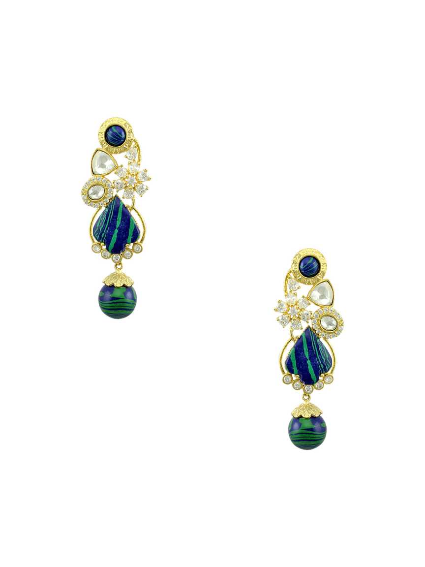 boutique-earring-ERBQ15974BLGNHG