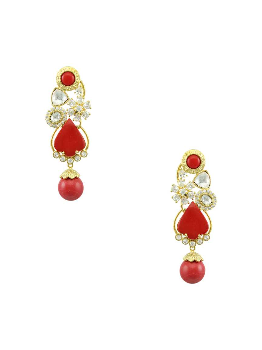 boutique-earring-ERBQ15974CRHG