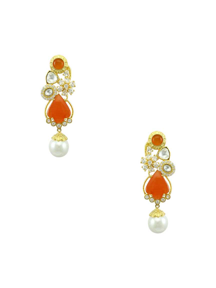 boutique-earring-ERBQ15974NGPLHG