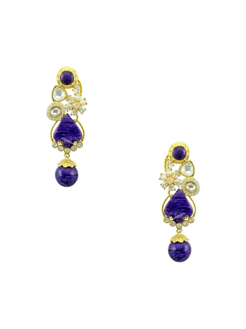 boutique-earring-ERBQ15974PRHG