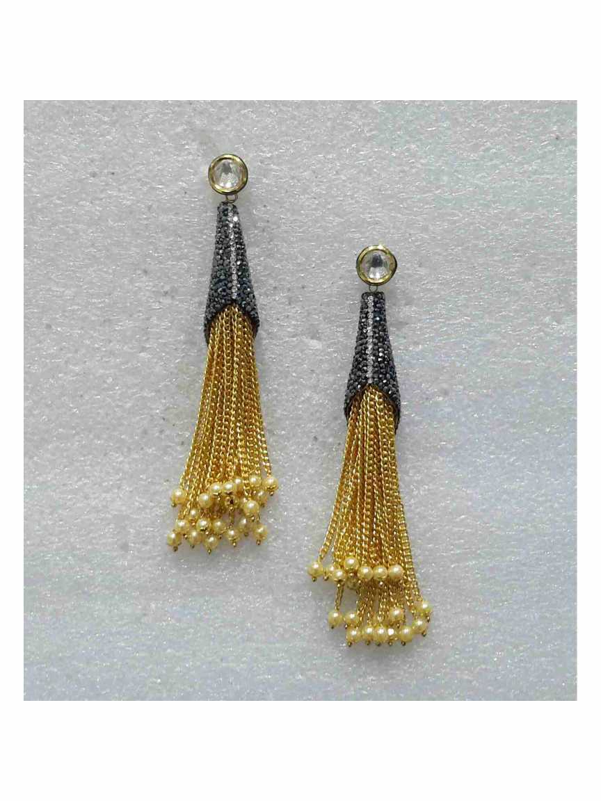 boutique-earring-ERBQ16086GDBD