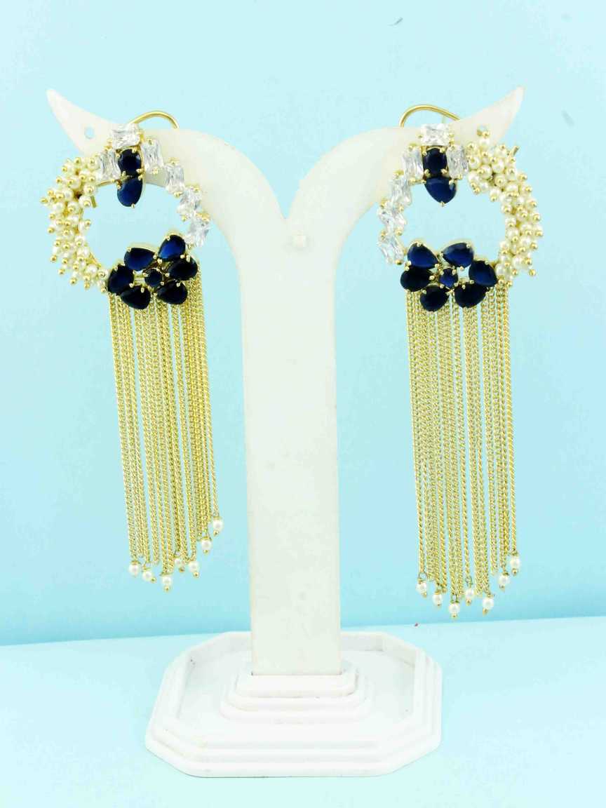 boutique-earring-ERBQ16198BLHG