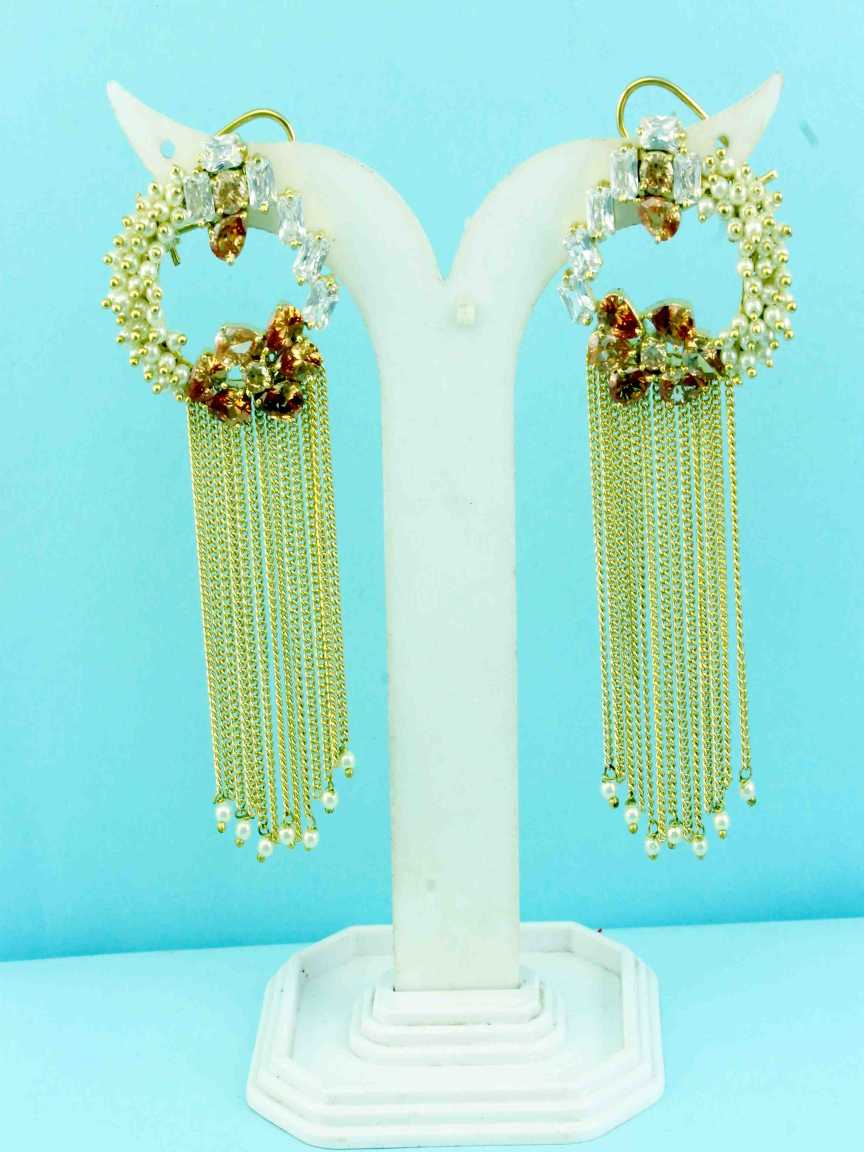 boutique-earring-ERBQ16198CPHG