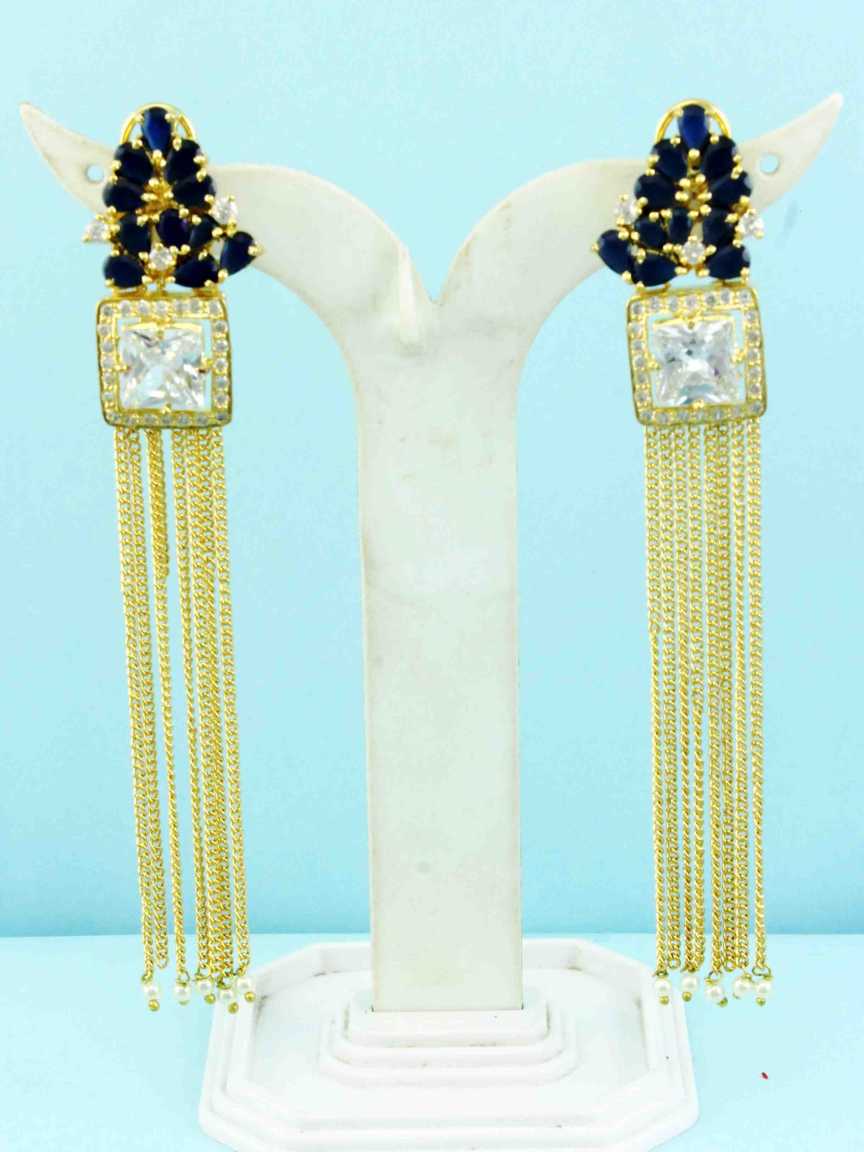 boutique-earring-ERBQ16210BLHG