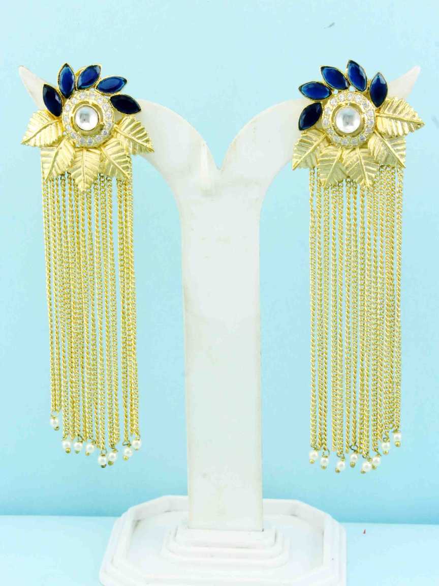 boutique-earring-ERBQ16214BLGT