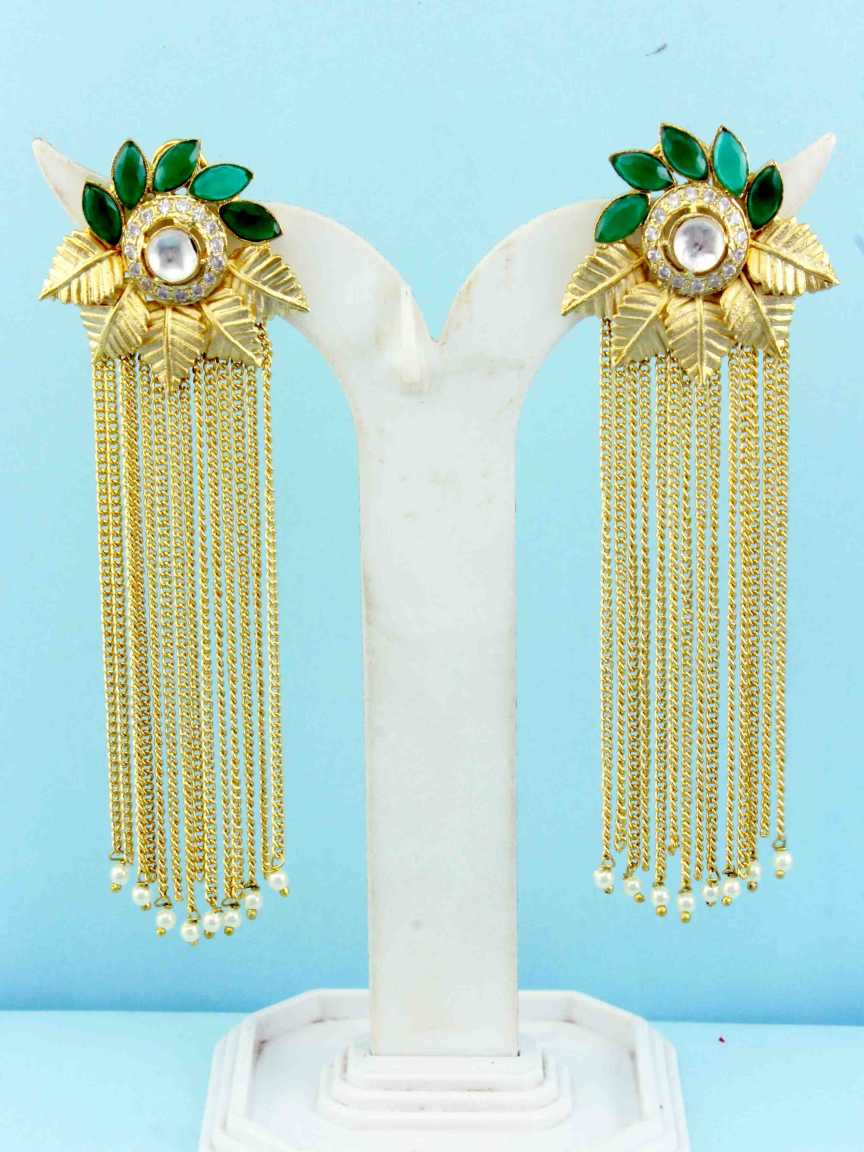 boutique-earring-ERBQ16214EMGT