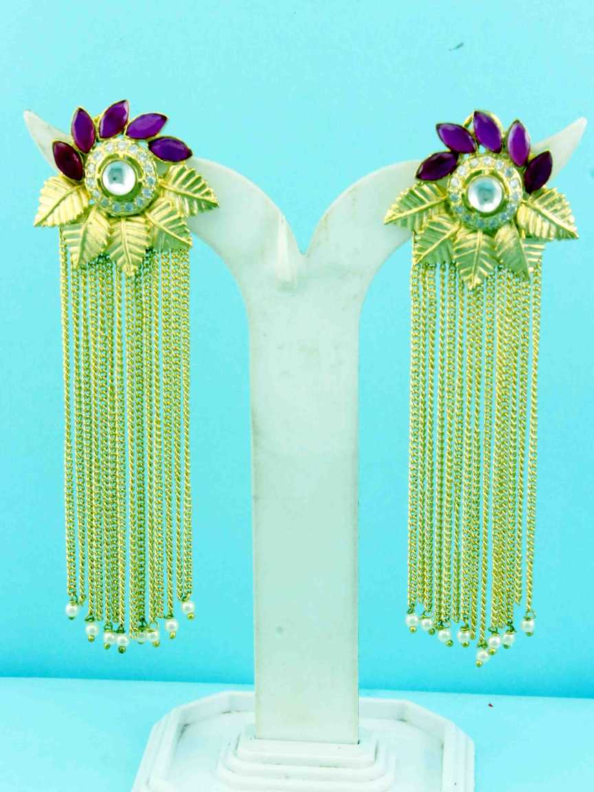 boutique-earring-ERBQ16214RBGT