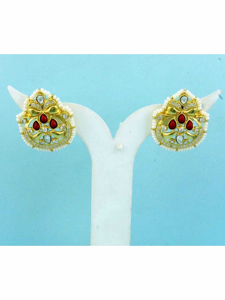 boutique-earring-ERBQ16241CRHG