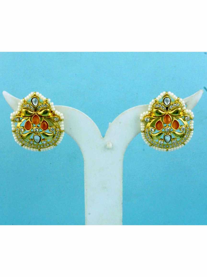 boutique-earring-ERBQ16241NGHG