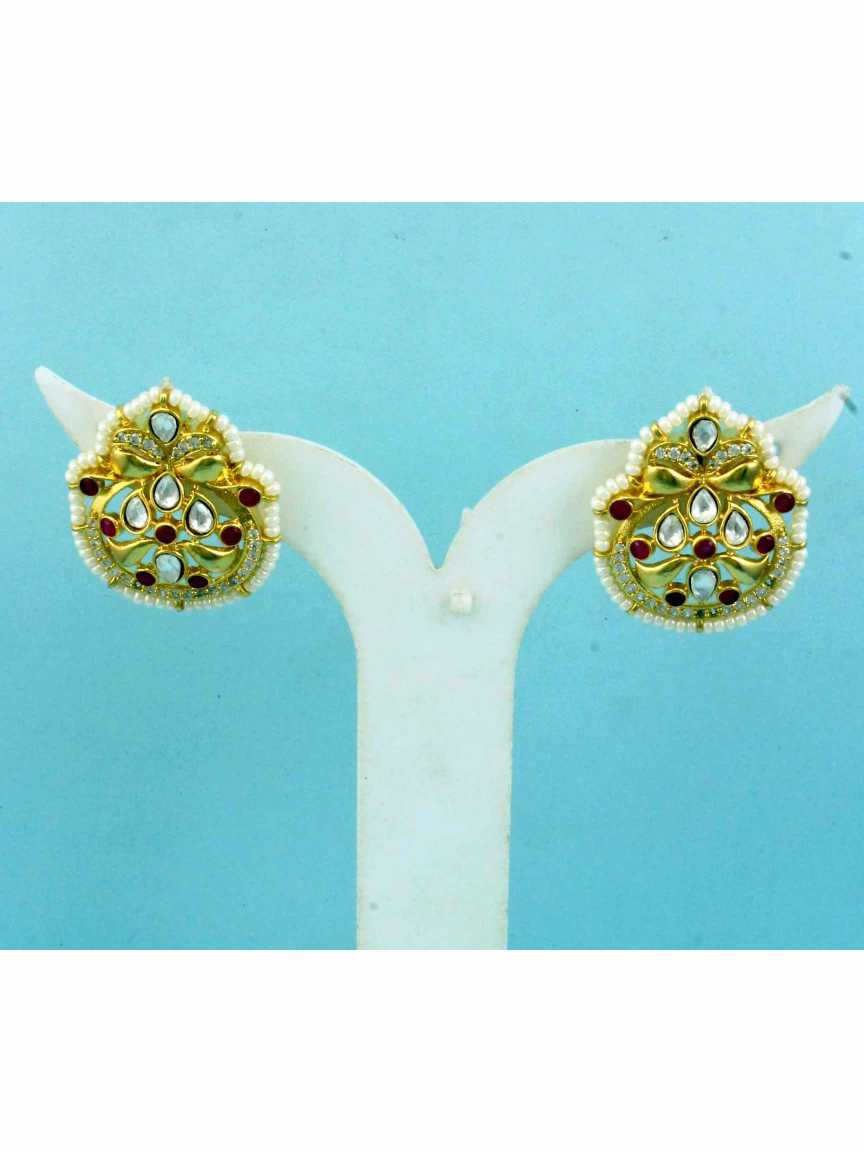 boutique-earring-ERBQ16241RNHG