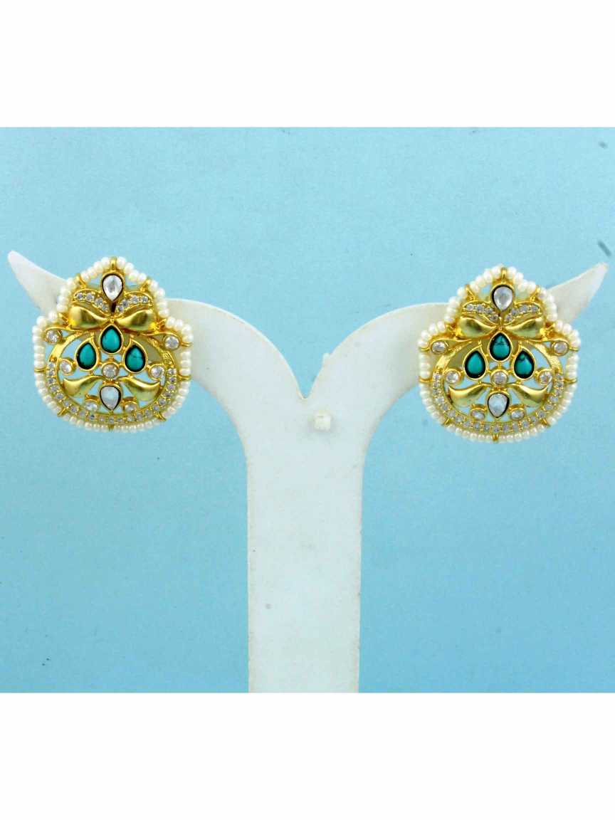 boutique-earring-ERBQ16241TQHG