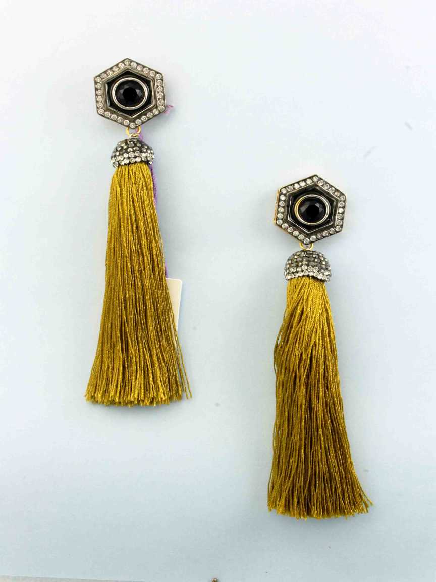 boutique-earring-ERBQ16276BKMHHG