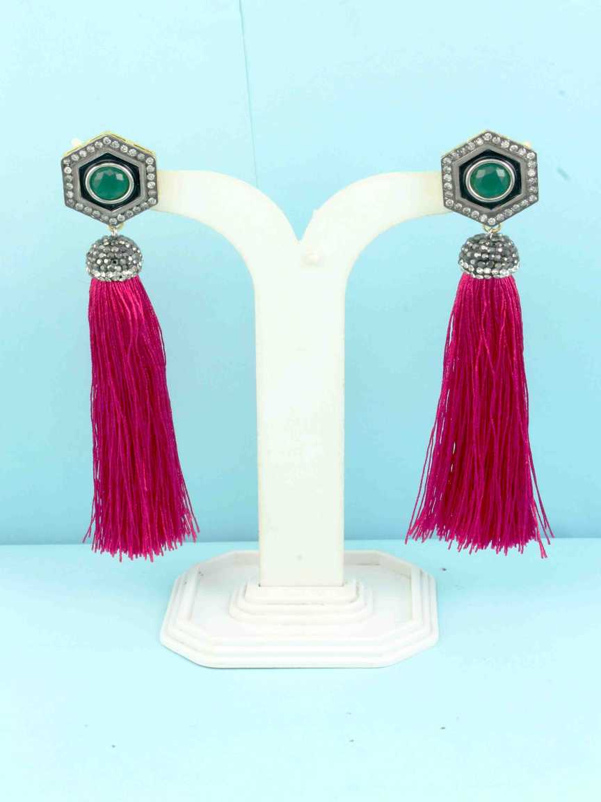 boutique-earring-ERBQ16276EMRNHG