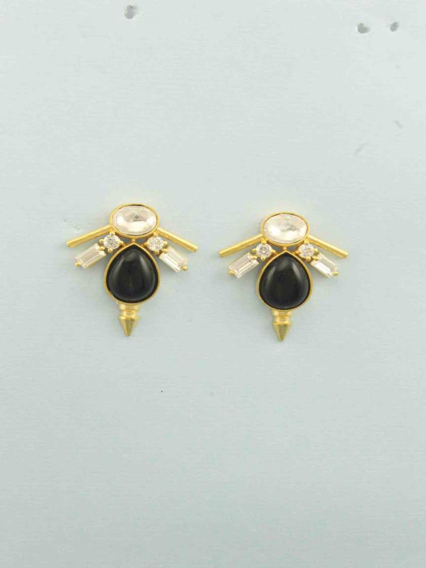 boutique-earring-ERBQ16368BKHG