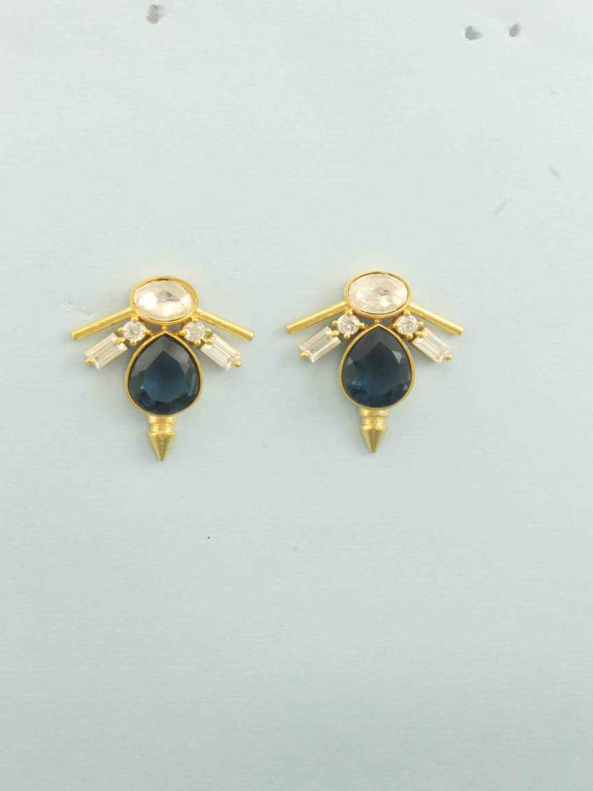 boutique-earring-ERBQ16368BLHG