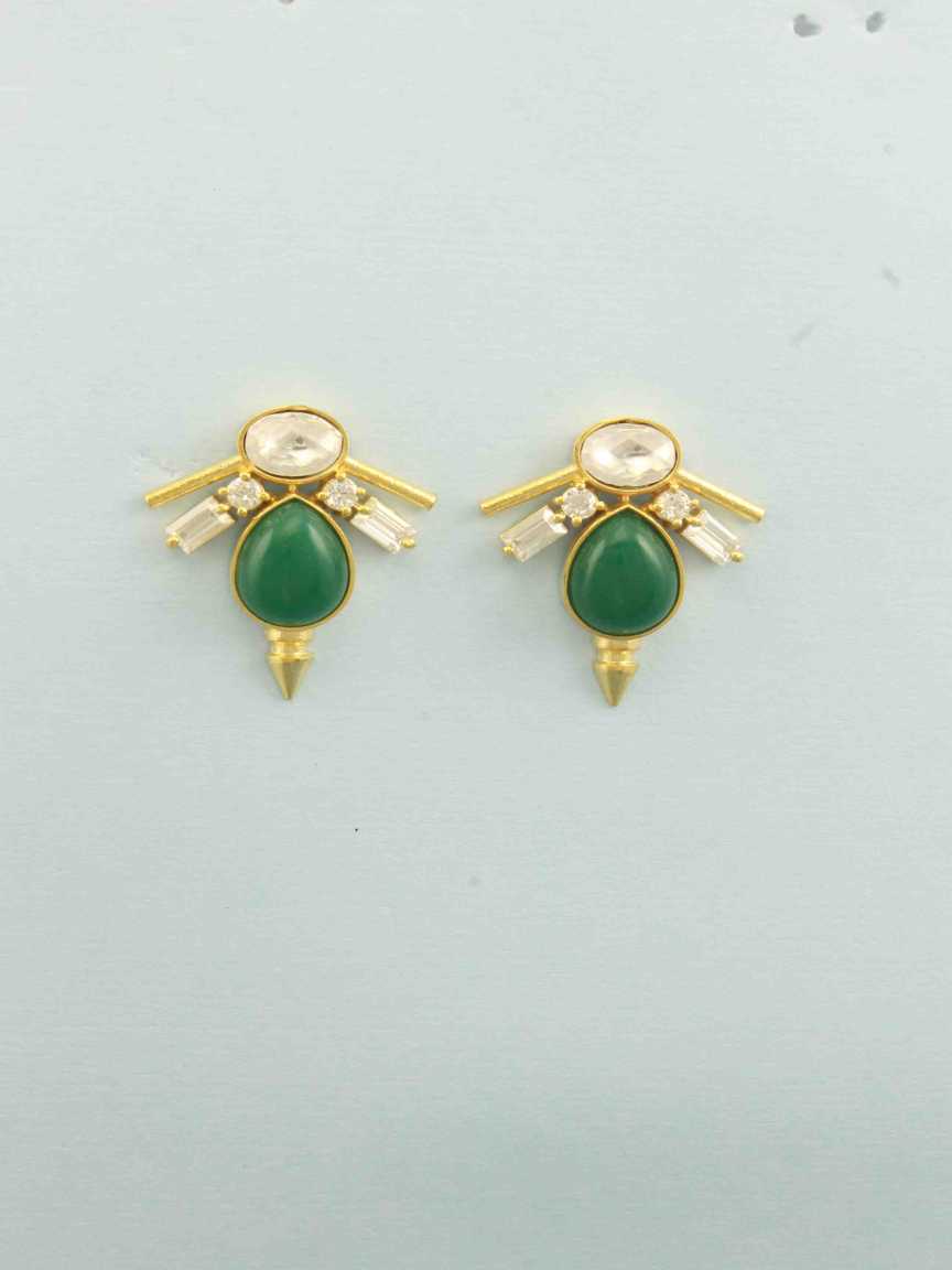 boutique-earring-ERBQ16368EMHG