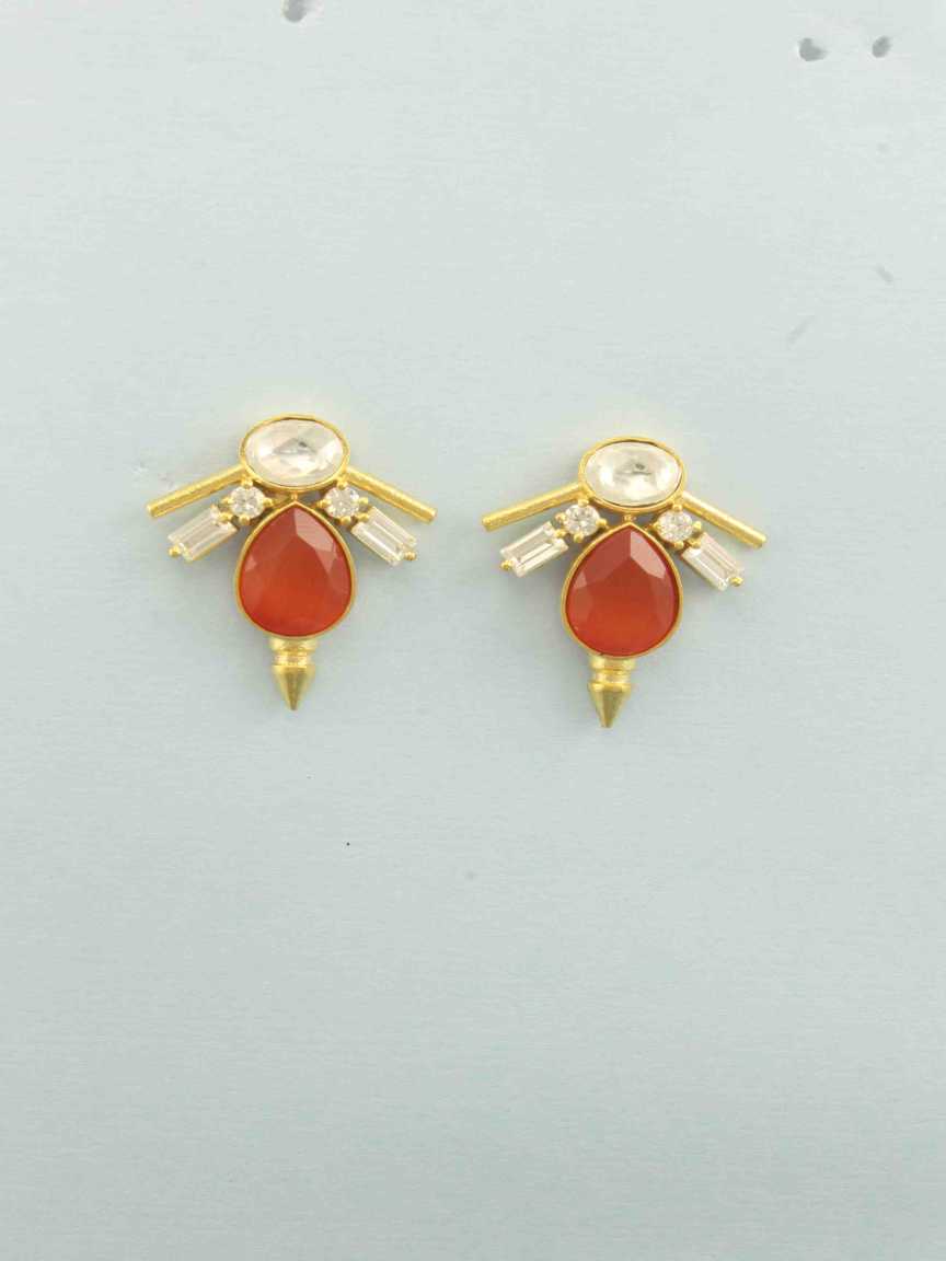 boutique-earring-ERBQ16368NGHG