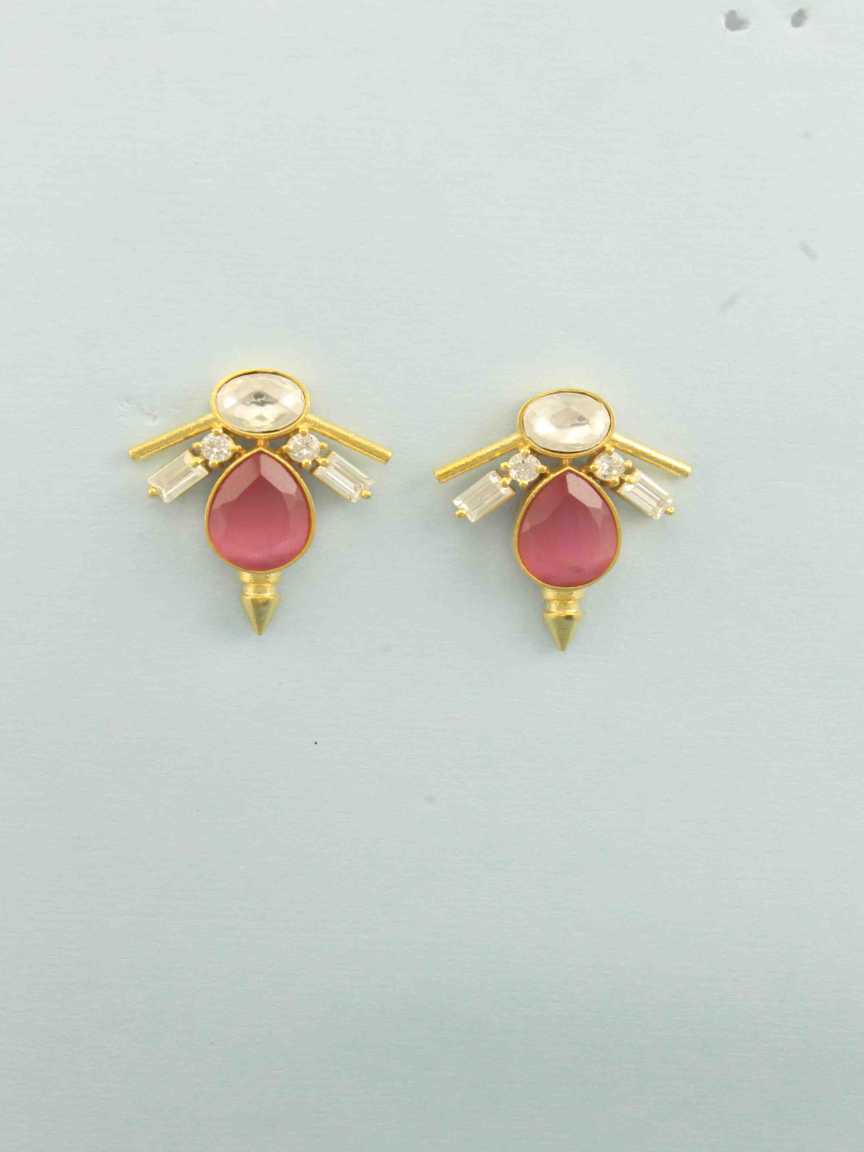 boutique-earring-ERBQ16368PKHG